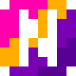 NanoSDK
